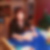 Profilbild von Brigitte Hilsenbrand