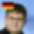 Profilbild von Maximilian Tölle