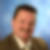Profilbild von Holger Gyurcsy