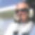 Profilbild von Herbert Prell