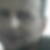 Profilbild von Rene Kilian