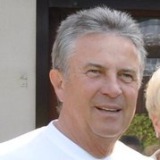 Profilfoto von Norbert, Reinhard Ernst Kühtze