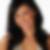 Profilbild von Zeynep Erdogan
