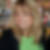 Profilbild von Carolin Kock