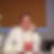 Profilbild von Sven Schmidt