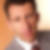 Profilbild von Uwe Roscher