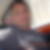 Profilbild von Jens Erdmann