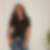 Profilbild von Andrea Ehlinger