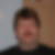 Profilbild von Bernd Manske