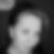 Profilbild von Miriam de Buhr