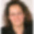 Profilbild von Iris Kasper