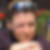 Profilbild von Jacquelin Lohrmann