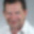 Profilbild von Helmut Giel