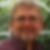 Profilbild von Thomas Woelke