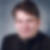 Profilbild von Christoph von Radowitz
