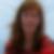 Profilbild von Birgit Miebach