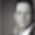 Profilbild von Thomas Weber