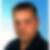 Profilbild von Thomas Köhn