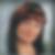 Profilbild von Manuela Meinel