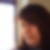 Profilbild von Victoria Moser