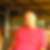 Profilbild von Frank Prange