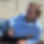 Profilbild von Marcus Gumprecht