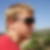 Profilbild von Philipp Nünning