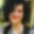 Profilbild von Nancy Kirste