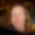 Profilbild von Elisabeth Geldermann