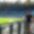 Profilbild von Bastian Plocher