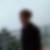 Profilbild von Andrea Beck