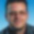 Profilbild von Michael Faller