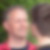 Profilbild von Hellmut Senfft von Pilsach