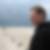 Profilbild von Thomas Masselink