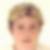 Profilbild von Ilona Senger