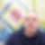 Profilbild von Lutz Tabert