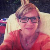 Profilfoto von Deborah Schranz