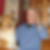 Profilbild von Hermann Dorsten