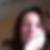 Profilbild von Daniela Fischer