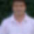 Profilbild von Frank Kohlroß
