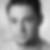 Profilbild von Florian Stein