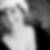 Profilbild von Susann Striebel
