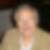 Profilbild von Alfred Leitschuh
