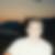 Profilbild von Michael Begovic