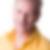 Profilbild von Rudolf Schröder