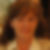 Profilbild von Sylvia Günther