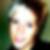 Profilbild von Nicole Bunse