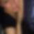 Profilbild von Helene Fiebig