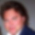 Profilbild von Mario Lawall