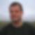 Profilbild von Carsten Stenzel
